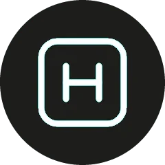 Yataklı Servis (Hospitalizasyon)